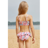 uploads/erp/collection/images/Women Clothing/sexyshiying/XU117624/img_b/img_b_XU117624_1_uqd929Xl6YZdBV2i5kFzymQMUsefT6AH